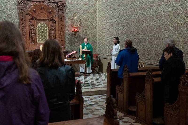 2025_11_03_janus koszoru_22.jpg